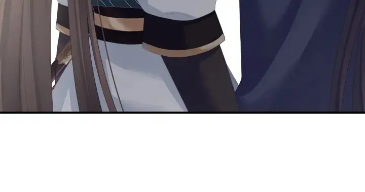 第176话 被我趁虚而入 第116页