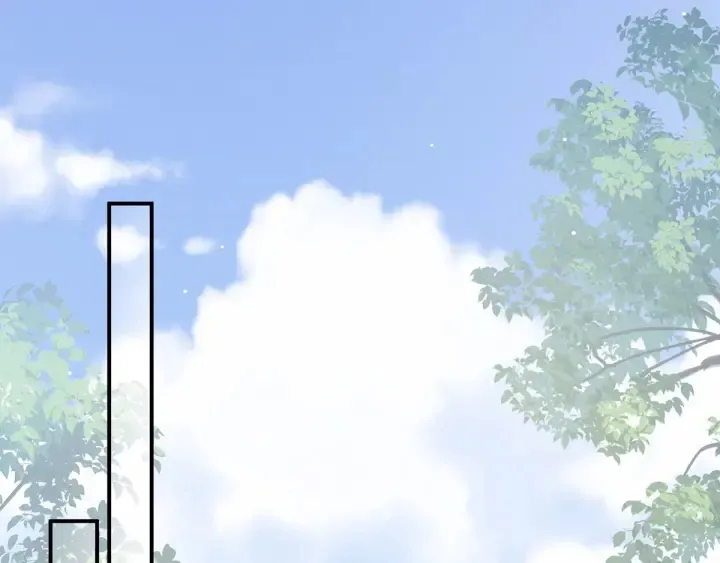 第176话 被我趁虚而入 第119页
