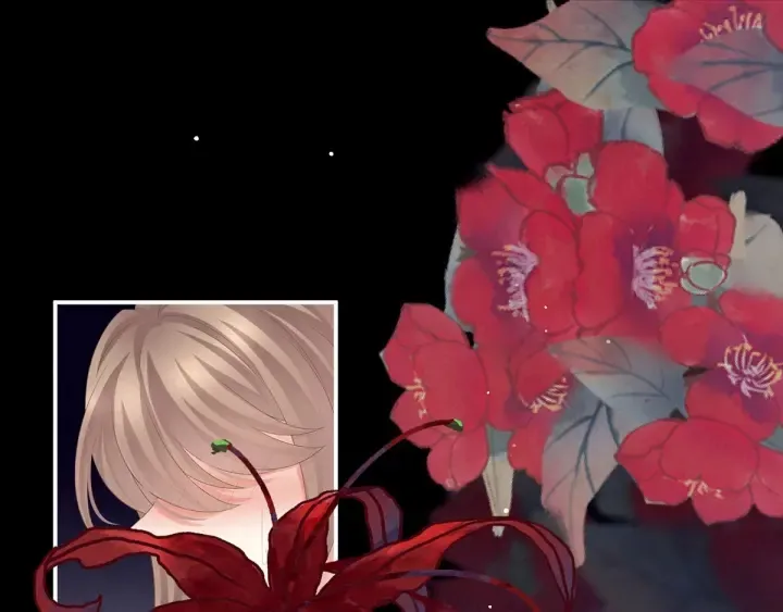 第176话 被我趁虚而入 第125页