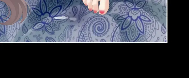 第176话 被我趁虚而入 第140页
