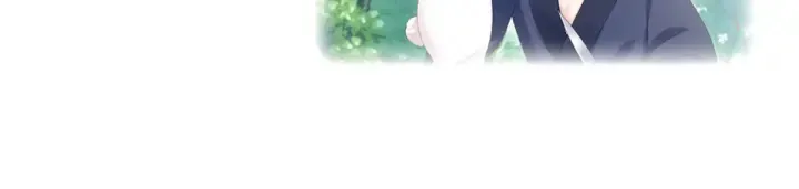 第176话 被我趁虚而入 第152页