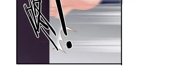 第179话 怎能如此暴露？！ 第12页