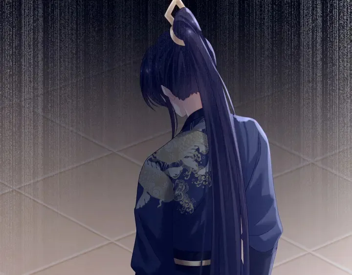 第179话 怎能如此暴露？！ 第16页