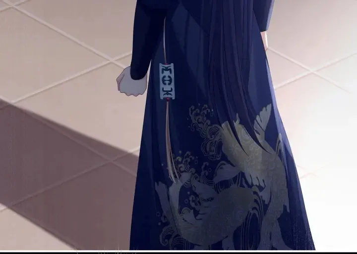 第179话 怎能如此暴露？！ 第17页