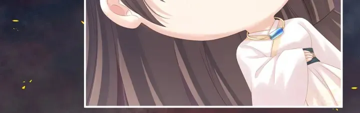 第179话 怎能如此暴露？！ 第19页