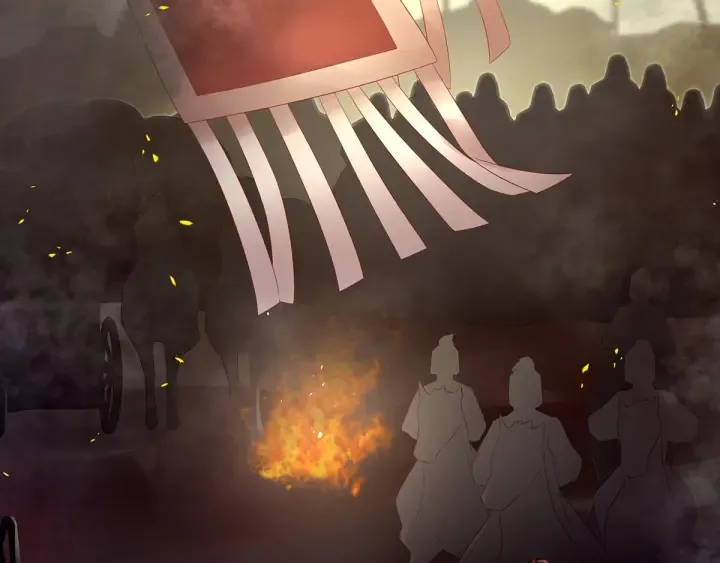 第179话 怎能如此暴露？！ 第22页