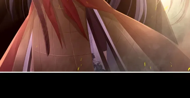 第179话 怎能如此暴露？！ 第26页