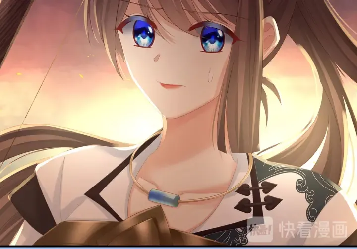 第179话 怎能如此暴露？！ 第28页