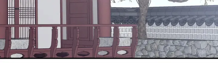 第179话 怎能如此暴露？！ 第32页