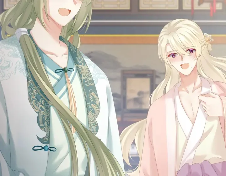第179话 怎能如此暴露？！ 第37页