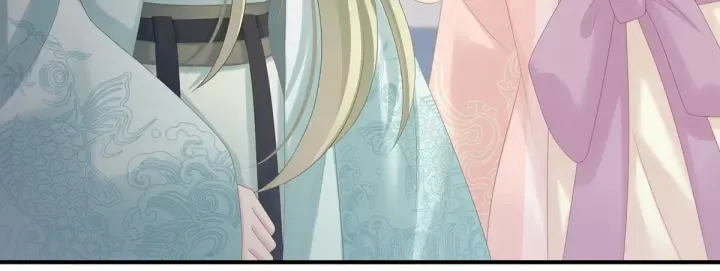 第179话 怎能如此暴露？！ 第38页
