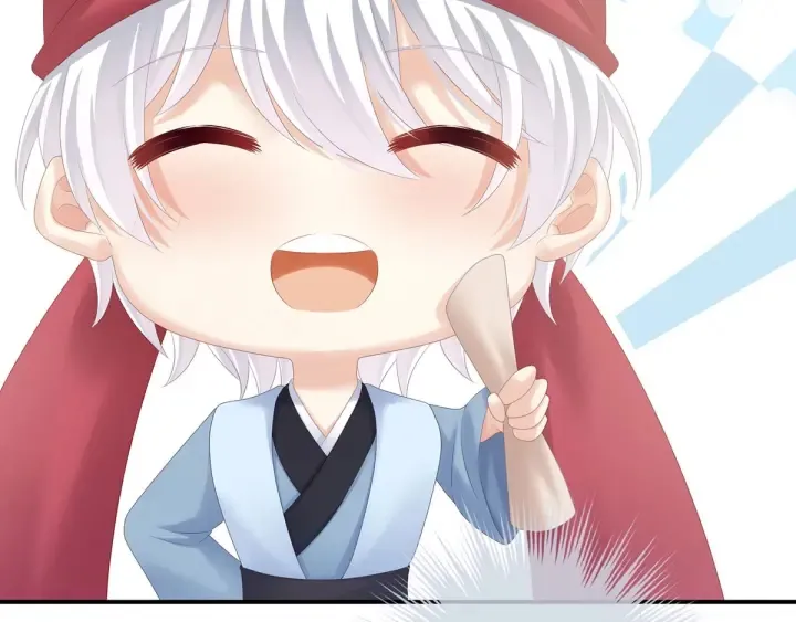第179话 怎能如此暴露？！ 第40页