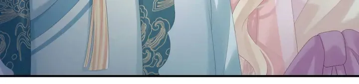 第179话 怎能如此暴露？！ 第51页