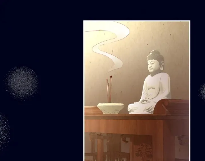 第179话 怎能如此暴露？！ 第65页