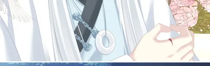 第179话 怎能如此暴露？！ 第88页