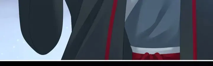 第179话 怎能如此暴露？！ 第96页