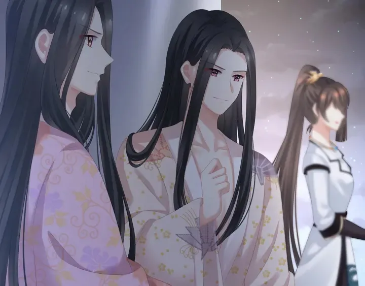 第179话 怎能如此暴露？！ 第102页