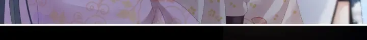 第179话 怎能如此暴露？！ 第103页