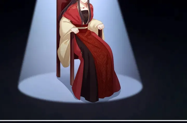 第179话 怎能如此暴露？！ 第111页