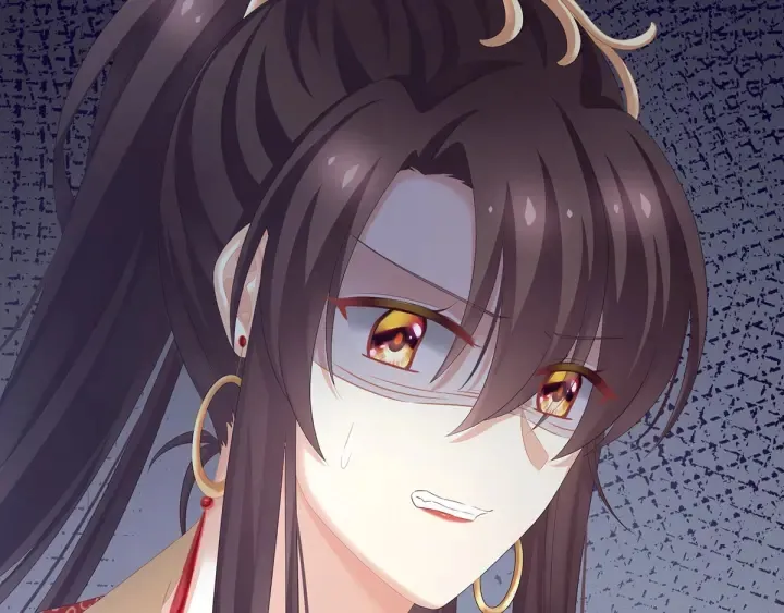第179话 怎能如此暴露？！ 第113页