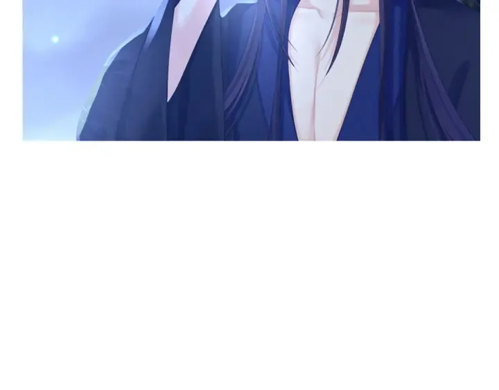 第179话 怎能如此暴露？！ 第120页