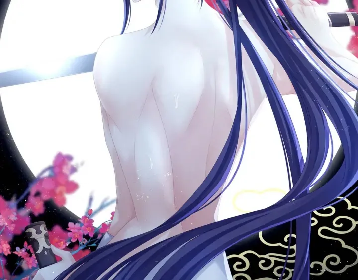第181话 姐妹离心的真相 第2页