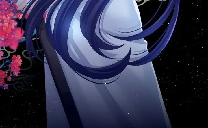第181话 姐妹离心的真相 第3页