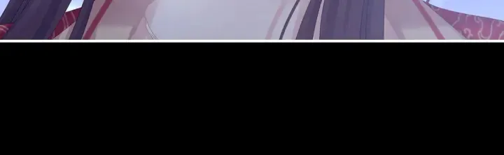 第181话 姐妹离心的真相 第11页
