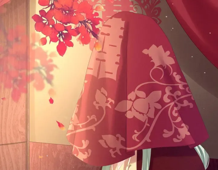 第181话 姐妹离心的真相 第37页