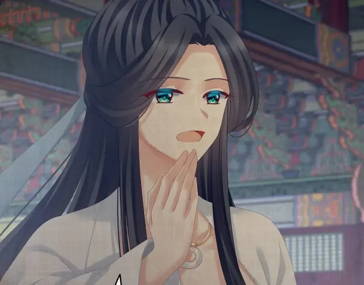 第181话 姐妹离心的真相 第48页