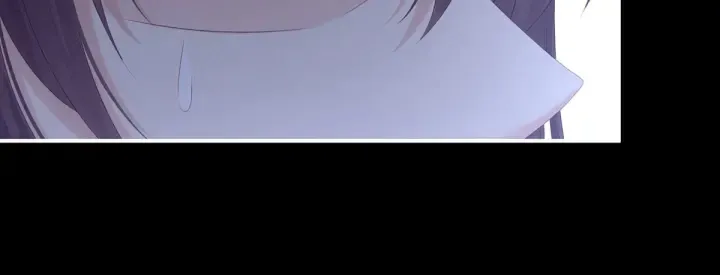 第181话 姐妹离心的真相 第68页