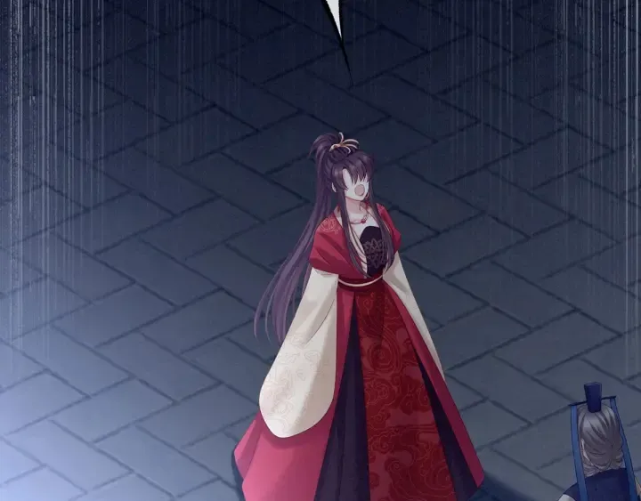 第181话 姐妹离心的真相 第85页