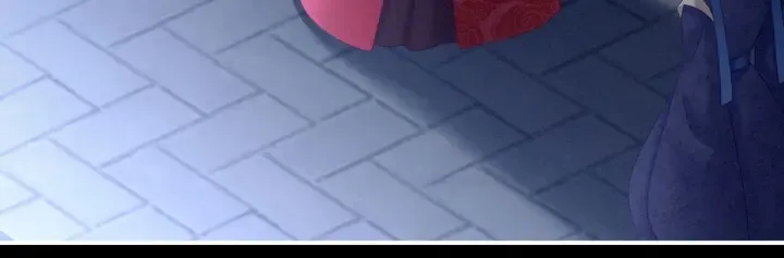 第181话 姐妹离心的真相 第86页