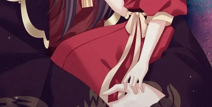 第181话 姐妹离心的真相 第97页
