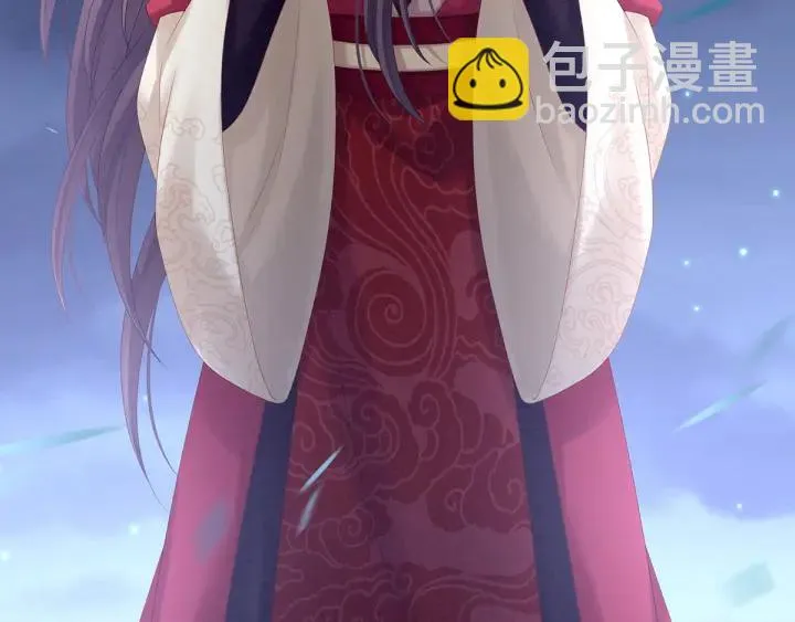 第181话 姐妹离心的真相 第101页