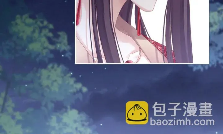第181话 姐妹离心的真相 第112页