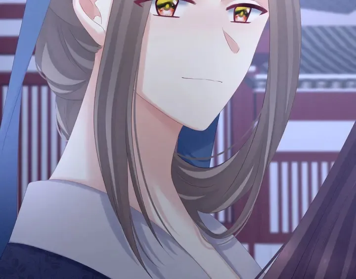 第181话 姐妹离心的真相 第114页