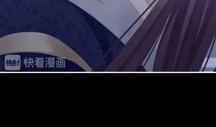 第181话 姐妹离心的真相 第115页