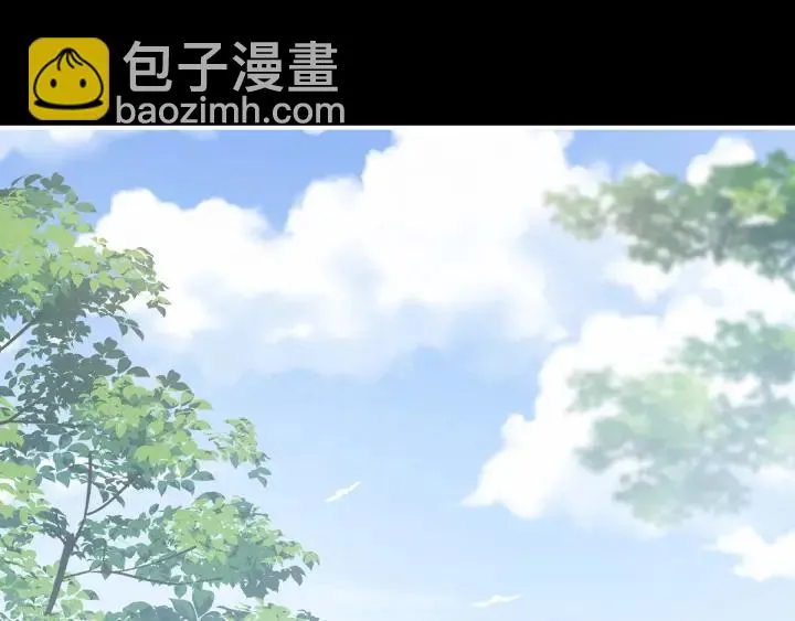 第181话 姐妹离心的真相 第116页