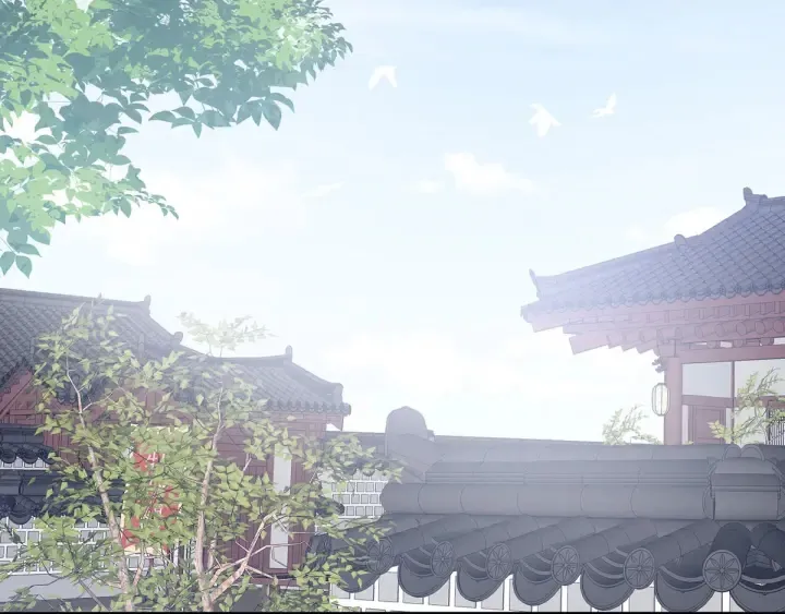 第181话 姐妹离心的真相 第117页