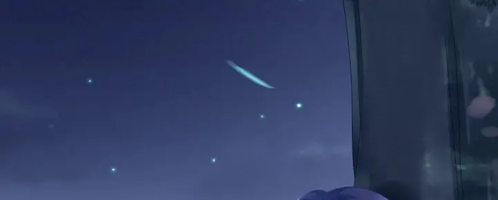 第180话 我不干净了！ 第16页