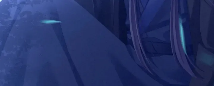 第180话 我不干净了！ 第18页