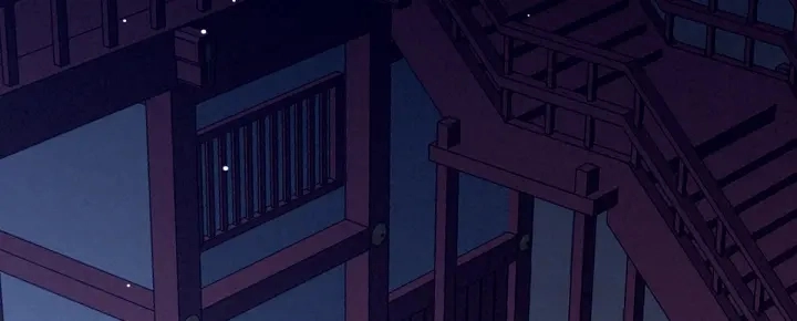 第180话 我不干净了！ 第22页
