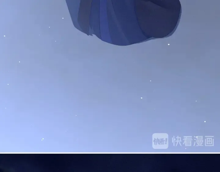 第180话 我不干净了！ 第25页