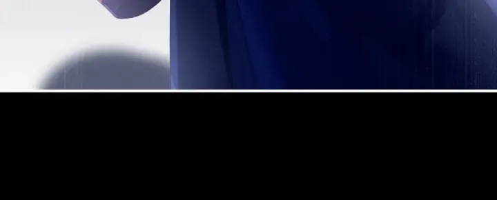 第180话 我不干净了！ 第48页