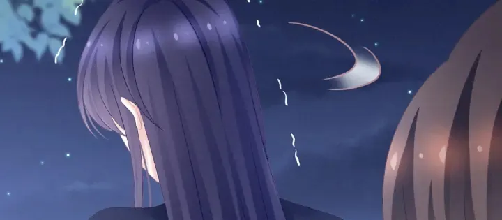 第180话 我不干净了！ 第52页