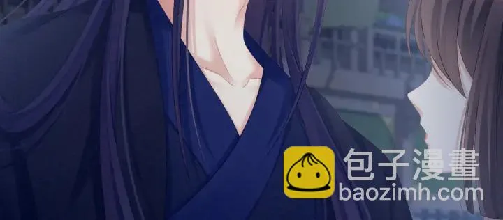 第180话 我不干净了！ 第66页