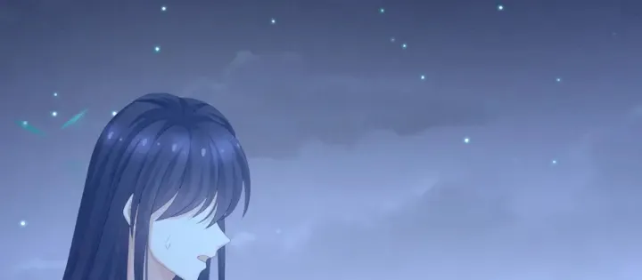 第180话 我不干净了！ 第68页