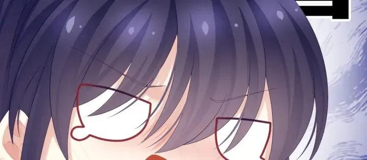 第180话 我不干净了！ 第76页