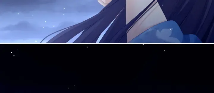 第180话 我不干净了！ 第80页